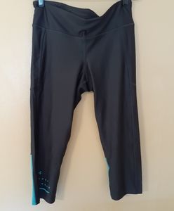 Under Armour  Legging
